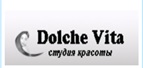 Dolche Vita, студия красоты